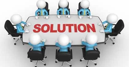 Received Your Request