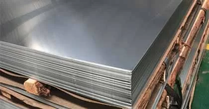 Materials Purchasing & Testing