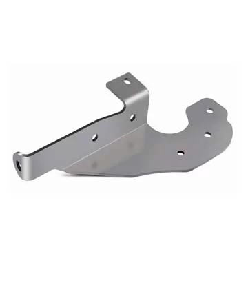 Making & Send Samples