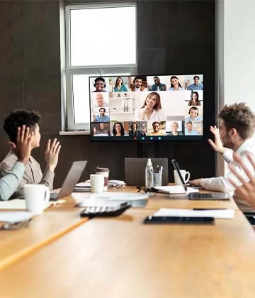 Understand Your Needs Deeply