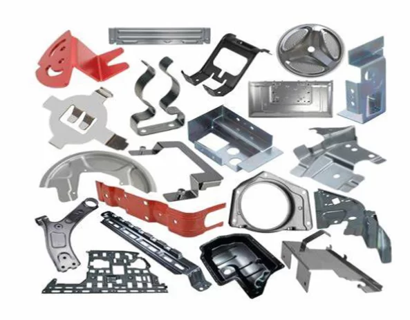 Surface Treatment Types & Application