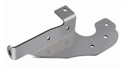 Parts Manufacturing