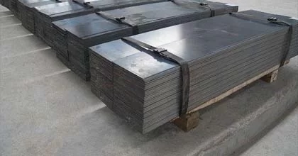Raw Materials Purchasing