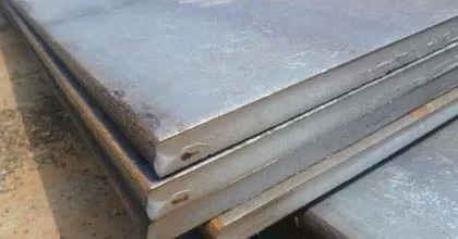 Raw Materials Purchasing & Testing