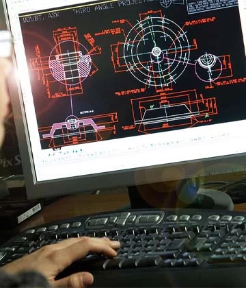 Programming