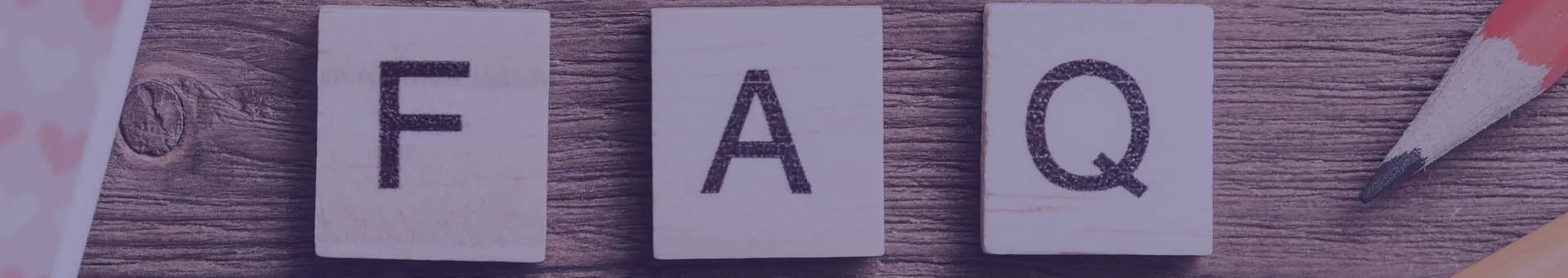 FAQ1