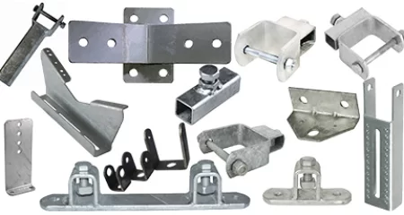 Boat Trailer Brackets Manufacturer In China