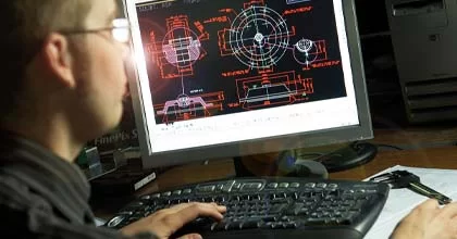 Consultation and Design Solution