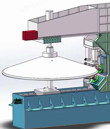 Custom A Suitable Solution