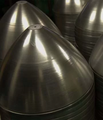 Make Samples & Testing