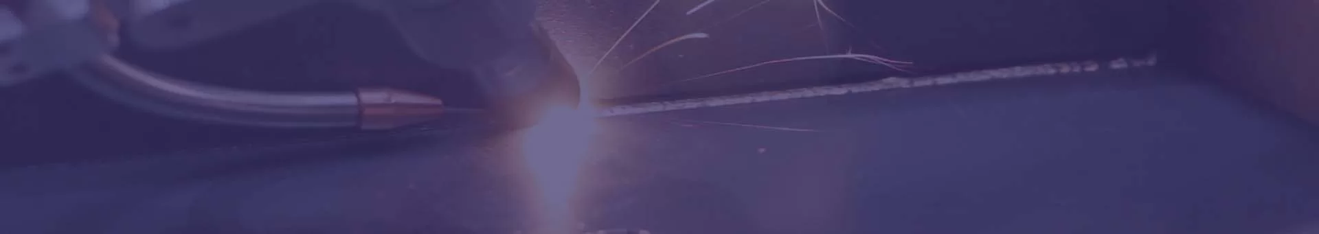 HULK Metal Sheet Metal Welding Factory In China