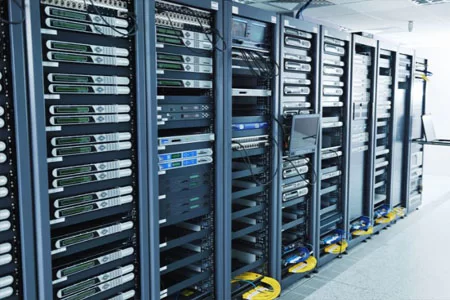 Choose a Suitable OEM Factory to Produce Your Network Server Racks