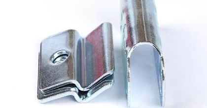 Sample Trial Production and Testing