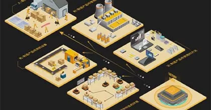 Production Scheduling