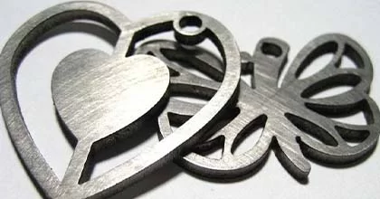 Sample Trial Production and Testing